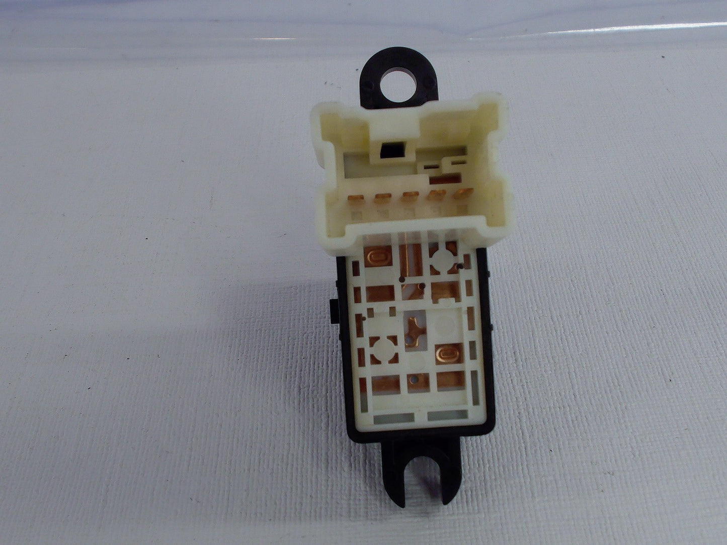 2009-2013 Subaru Forester Right Power Window Switch 83071FG110 OEM