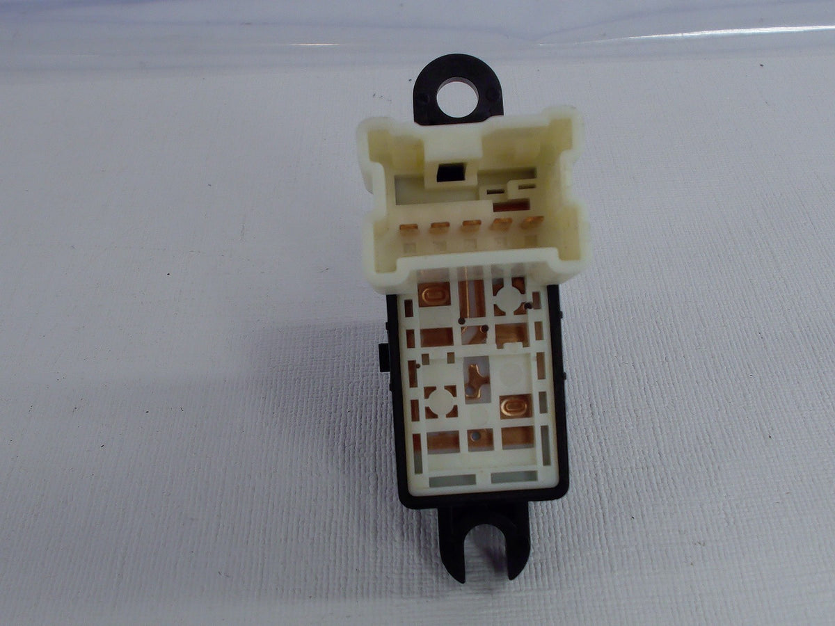 2009-2013 Subaru Forester Right Power Window Switch OEM 83071FG110