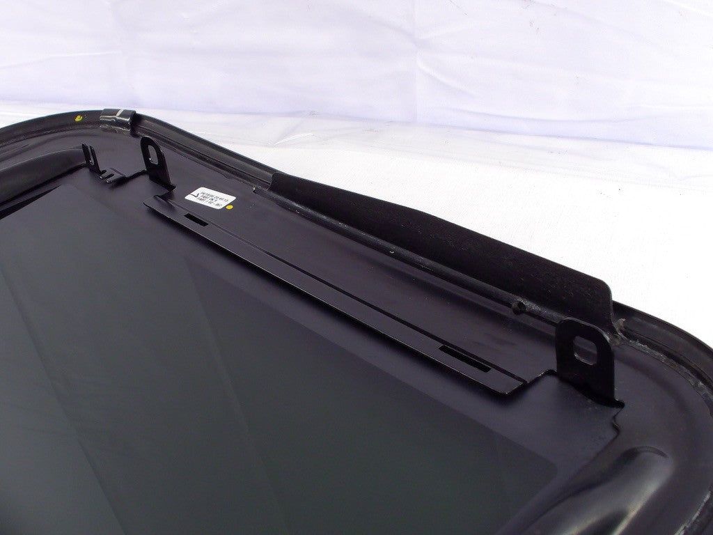 2005-2012 Toyota Avalon Sun Roof Sun Roof Glass 63201-AA030 OEM