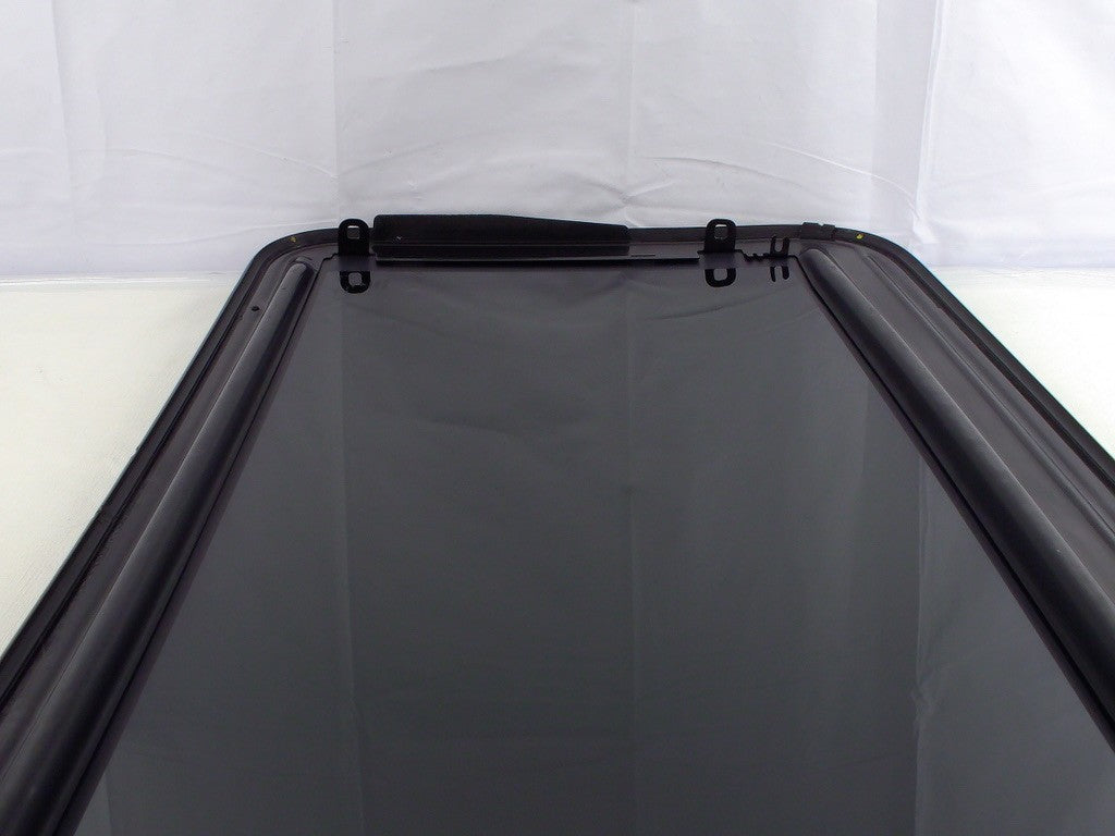 2005-2012 Toyota Avalon Sun Roof Sun Roof Glass 63201-AA030 OEM