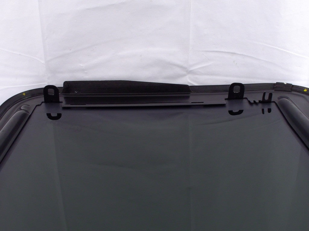 2005-2012 Toyota Avalon Sun Roof Sun Roof Glass 63201-AA030 OEM