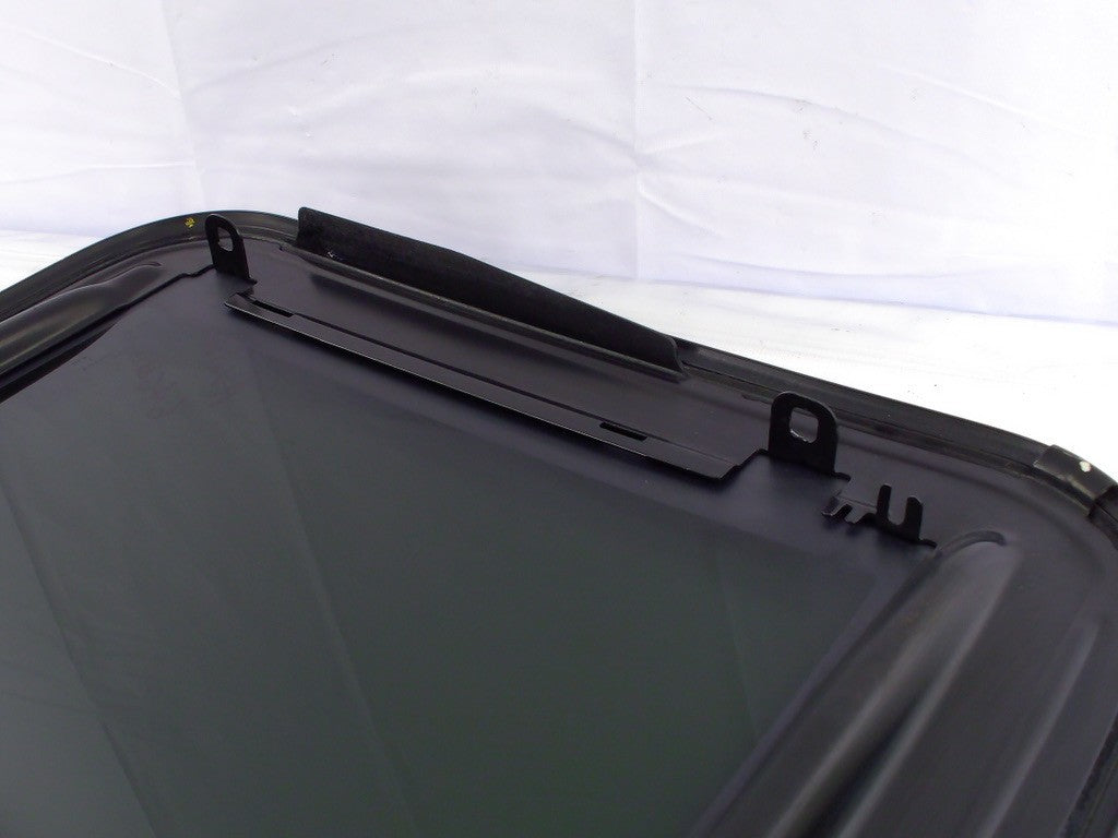 2005-2012 Toyota Avalon Sun Roof Sun Roof Glass 63201-AA030 OEM