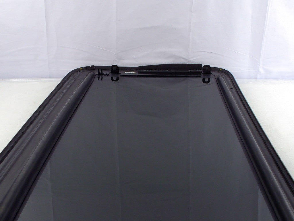 2005-2012 Toyota Avalon Sun Roof Sun Roof Glass 63201-AA030 OEM
