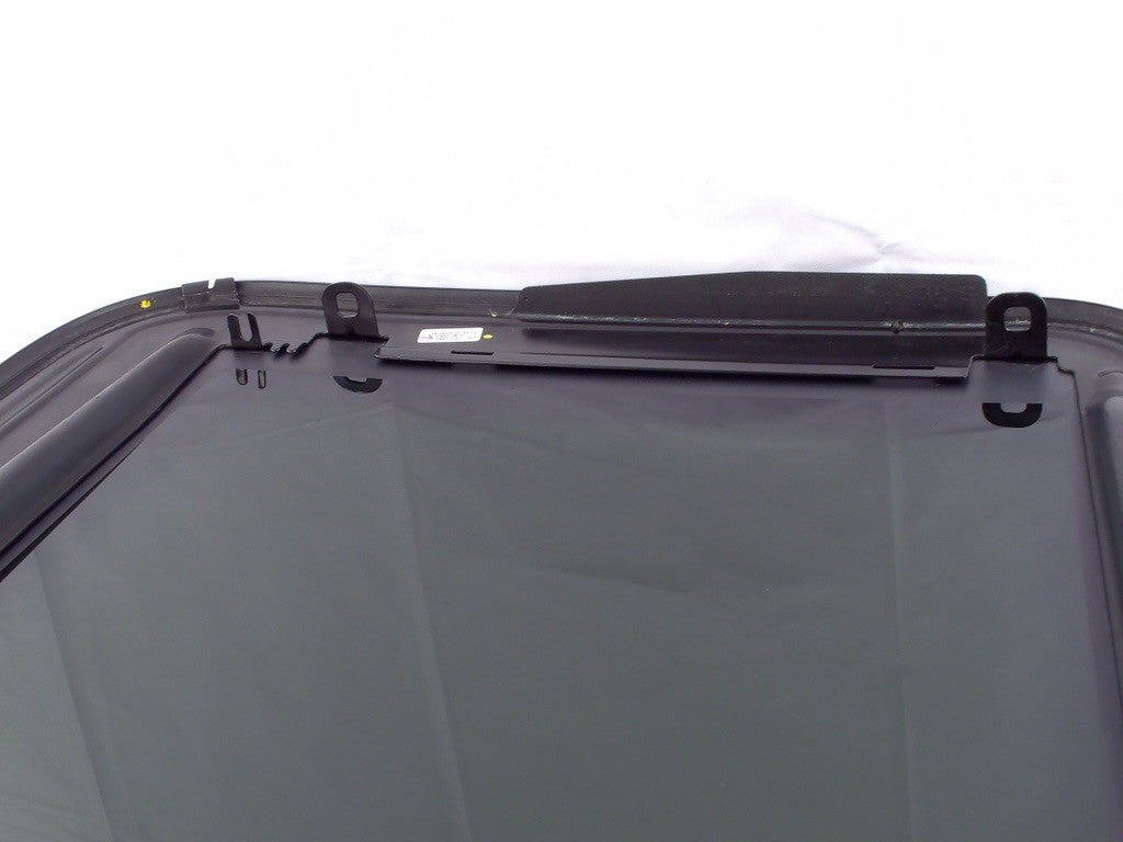 2005-2012 Toyota Avalon Sun Roof Sun Roof Glass 63201-AA030 OEM