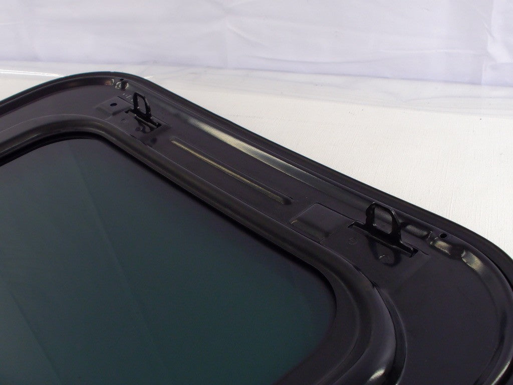 2003-2008 Mazda 6 Mazda6 Sunroof Glass Sun Moon Roof Top OEM GJ6R-69-810