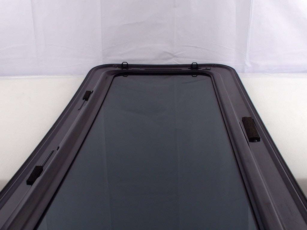 2003-2008 Mazda 6 Mazda6 Sunroof Glass Sun Moon Roof Top OEM GJ6R-69-810