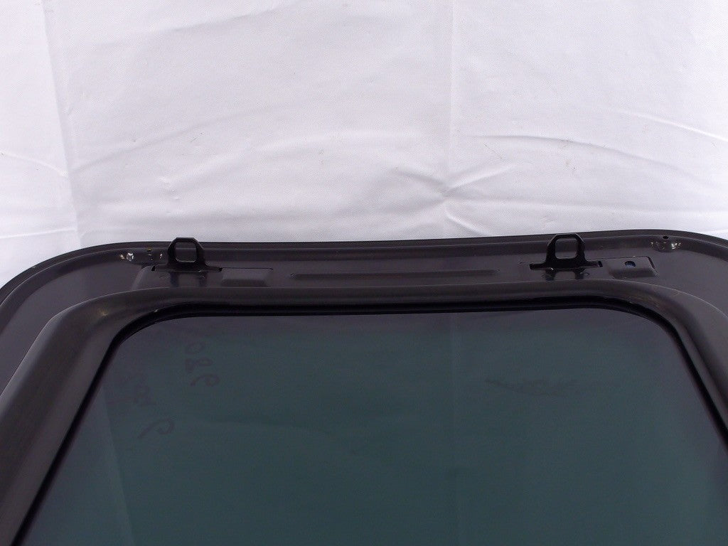2003-2008 Mazda 6 Mazda6 Sunroof Glass Sun Moon Roof Top OEM GJ6R-69-810