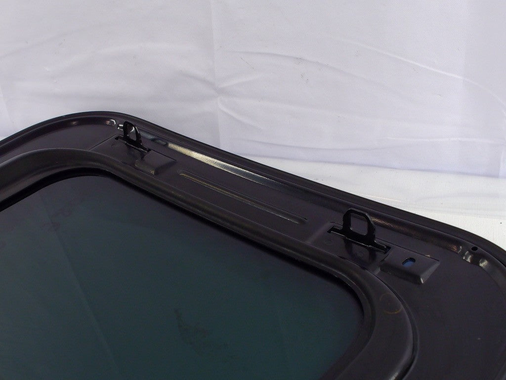 2003-2008 Mazda 6 Mazda6 Sunroof Glass Sun Moon Roof Top OEM GJ6R-69-810