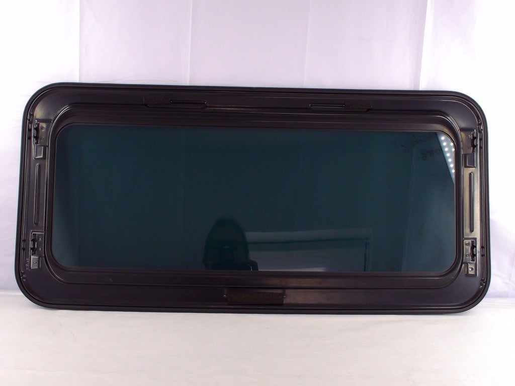 2003-2008 Mazda 6 Mazda6 Sunroof Glass Sun Moon Roof Top OEM GJ6R-69-810