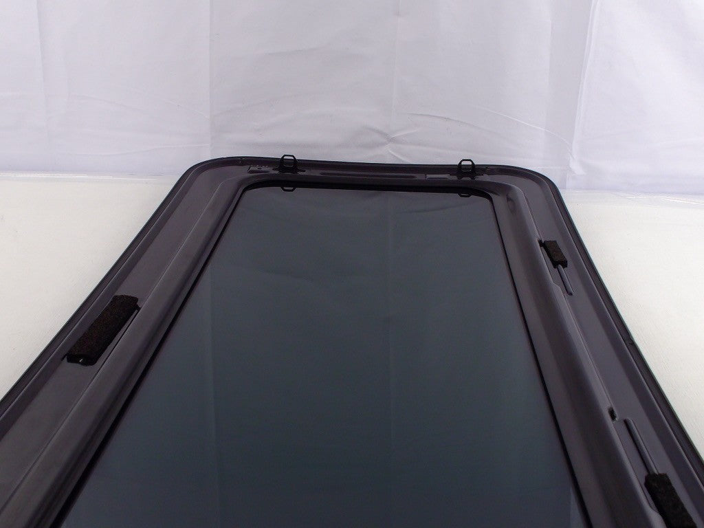 2003-2008 Mazda 6 Mazda6 Sunroof Glass Sun Moon Roof Top OEM GJ6R-69-810