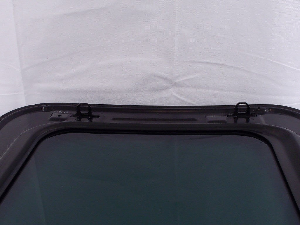2003-2008 Mazda 6 Mazda6 Sunroof Glass Sun Moon Roof Top OEM GJ6R-69-810