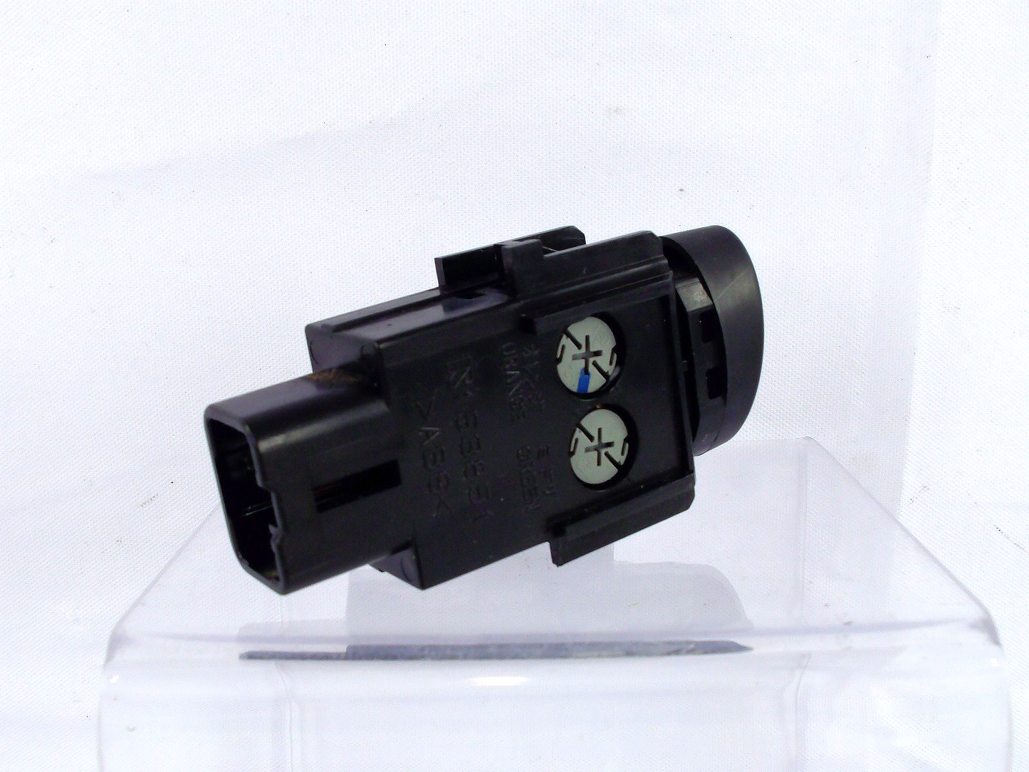 2004 Toyota Sequoia AC 115V Inverter Switch OEM