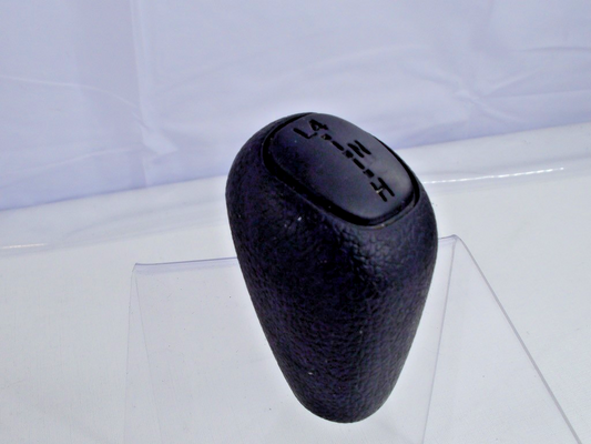2001-2005 Toyota Sequoia L4-N-H Shifter Knob Transfer Case OEM