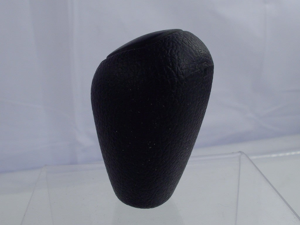 2001-2005 Toyota Sequoia L4-N-H Shifter Knob Transfer Case OEM