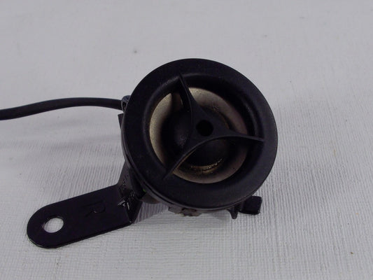 2001-2007 Toyota Sequoia Right Front Tweeter Speaker OEM