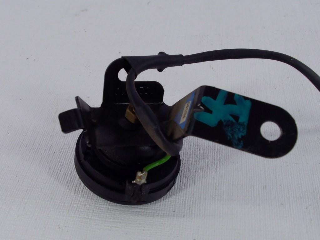 2001-2007 Toyota Sequoia Right Front Tweeter Speaker OEM