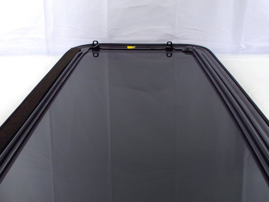 2010-2014 Subaru Outback Sunroof Glass Factory OEM 65430AJ01A