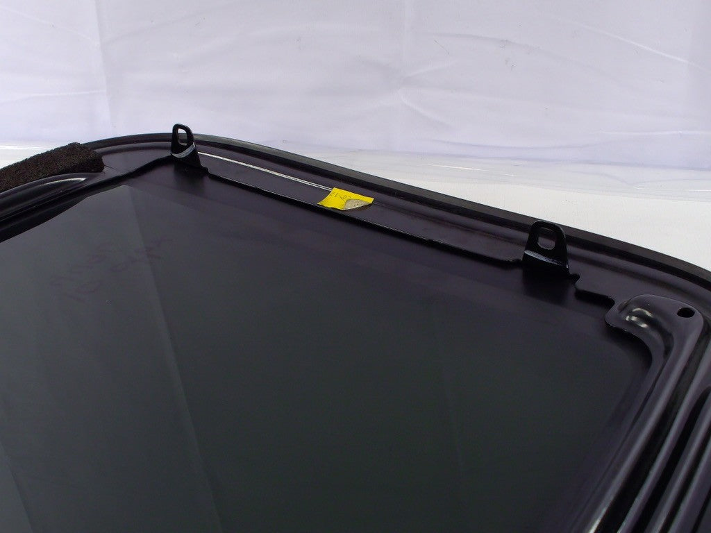 2010-2014 Subaru Outback Sunroof Glass Factory OEM 65430AJ01A