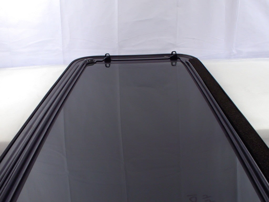 2010-2014 Subaru Outback Sunroof Glass Factory OEM 65430AJ01A