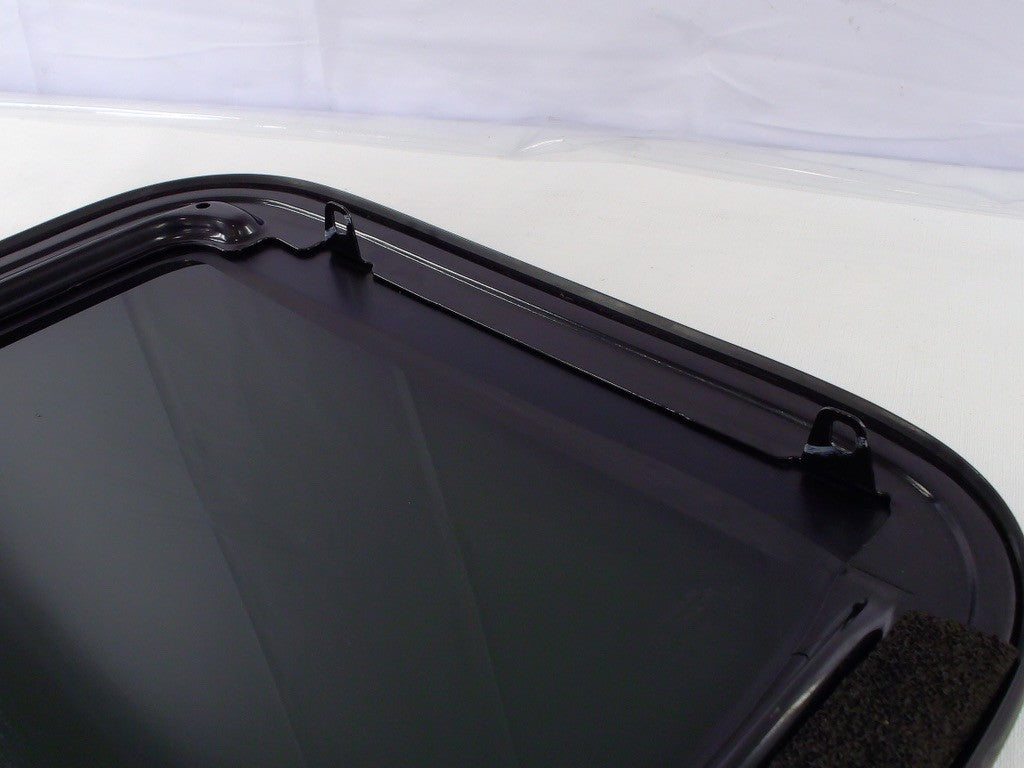 2010-2014 Subaru Outback Sunroof Glass Factory OEM 65430AJ01A