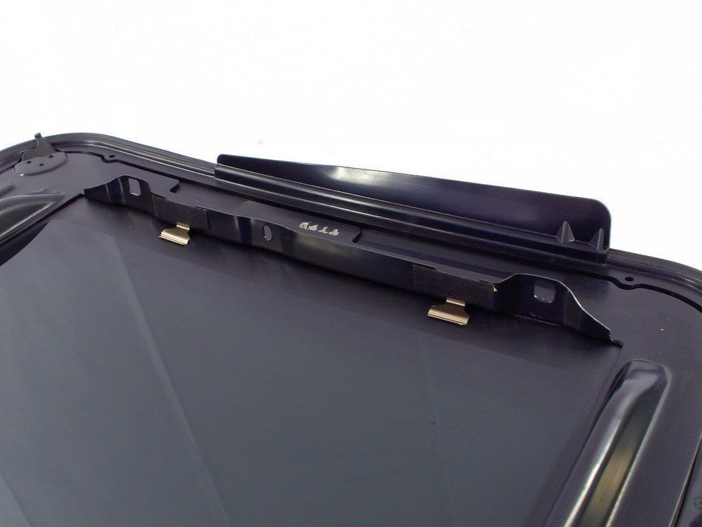 2006-2010 Infiniti M35 and M45 Sun Roof Sunroof Window Glass Factory 91210EG010