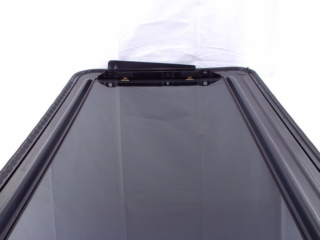 2006-2010 Infiniti M35 and M45 Sun Roof Sunroof Window Glass Factory 91210EG010