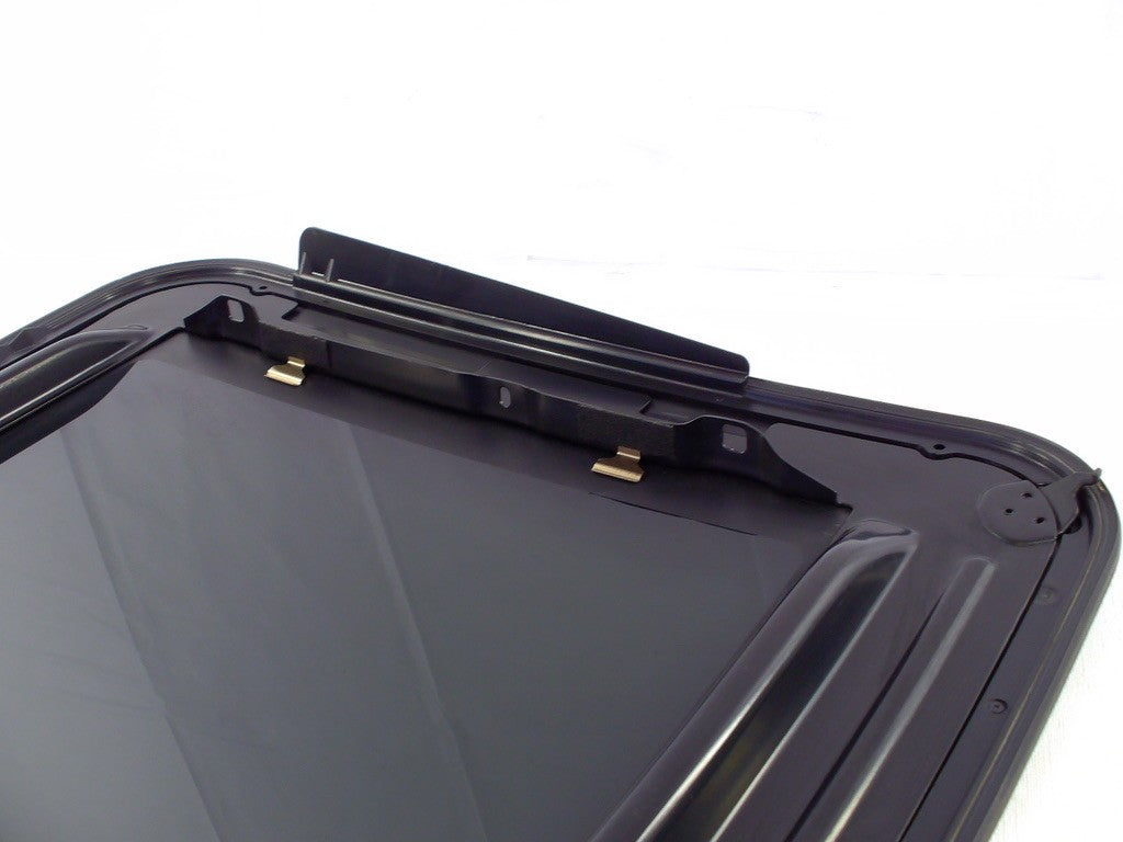 2006-2010 Infiniti M35 and M45 Sun Roof Sunroof Window Glass Factory 91210EG010
