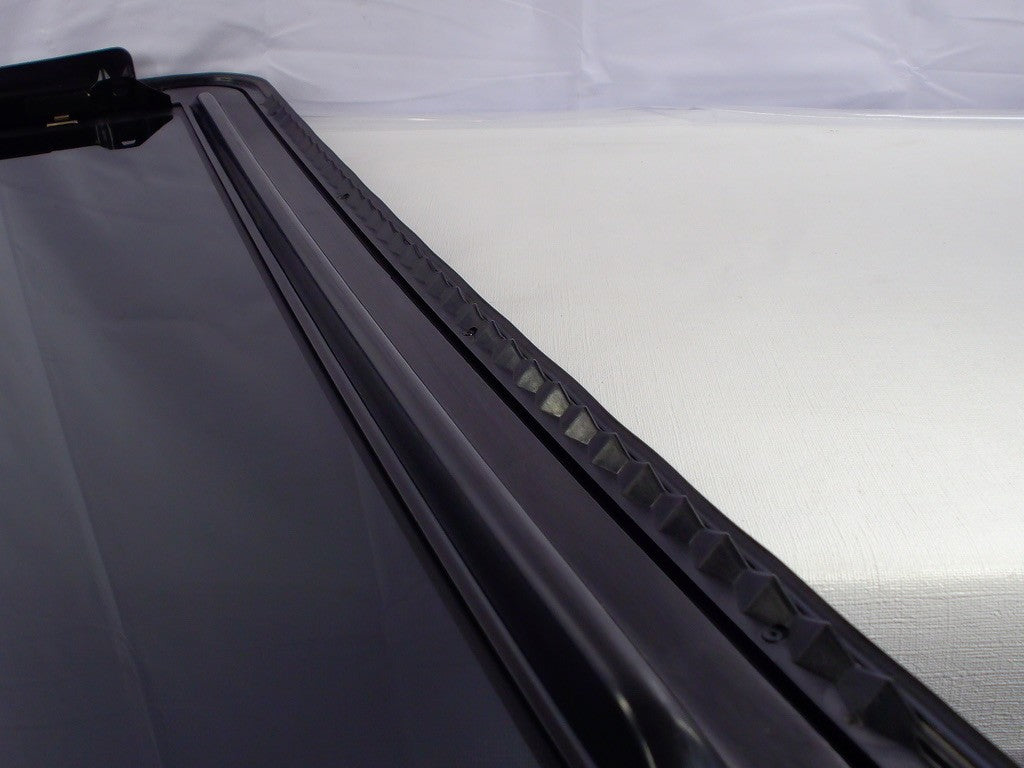 2006-2010 Infiniti M35 and M45 Sun Roof Sunroof Window Glass Factory 91210EG010