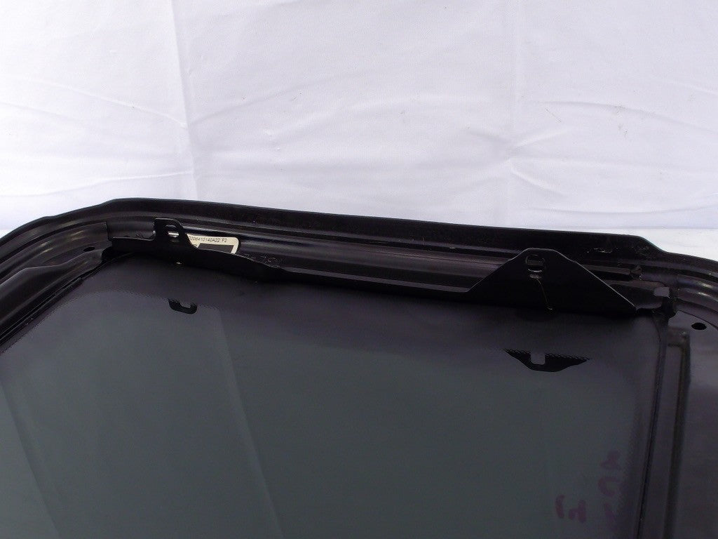 2013-2017 Honda Accord Coupe 2 Door Sunroof Glass Assembly 70200T3LA02 OEM