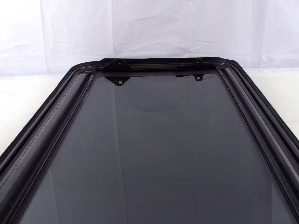 2013-2017 Honda Accord Coupe 2 Door Sunroof Glass Assembly 70200T3LA02 OEM