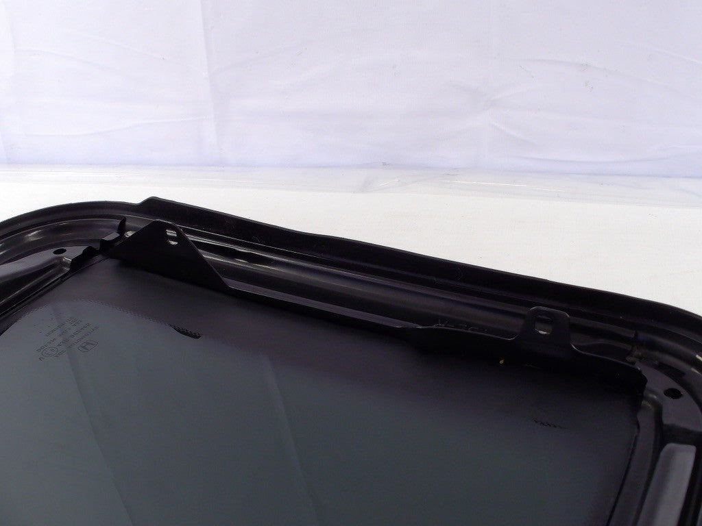 2013-2017 Honda Accord Coupe 2 Door Sunroof Glass Assembly 70200T3LA02 OEM