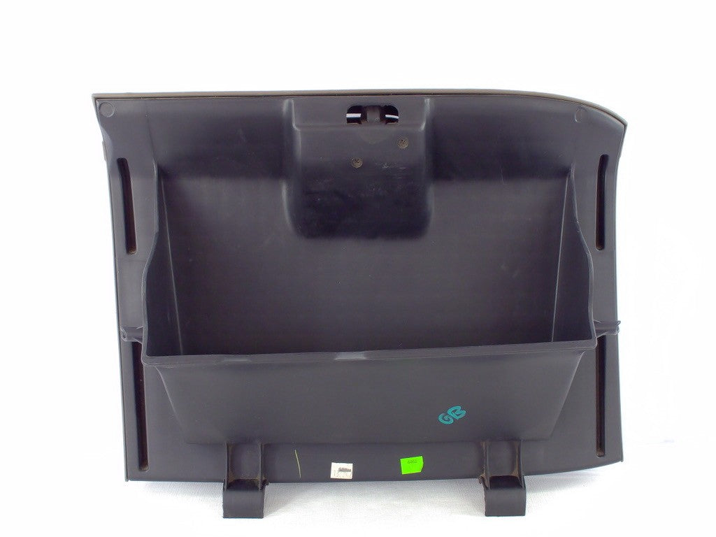 2001-2007 Toyota Sequoia Glove Box Brown Compartment OEM