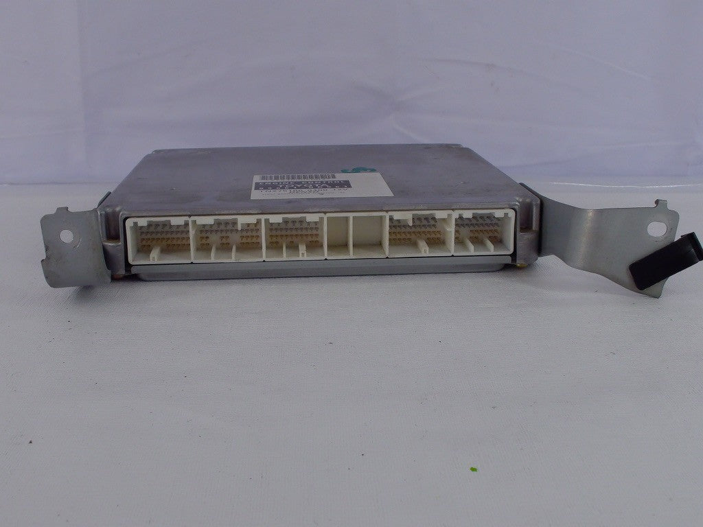 2004-2005 Toyota Sequoia 4.7L V8 ECM ECU Engine Control Computer Module Unit
