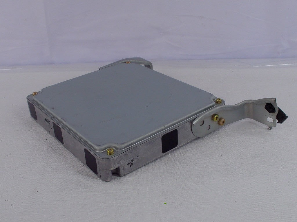 2004-2005 Toyota Sequoia 4.7L V8 ECM ECU Engine Control Computer Module Unit