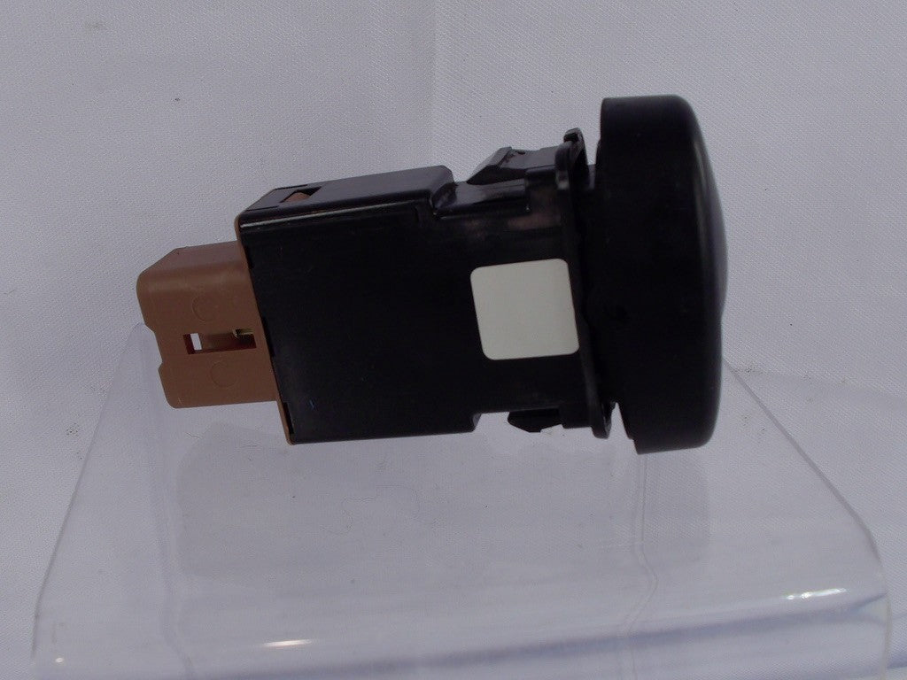2001-2007 Toyota Sequoia Right Front Seat Heater Switch OEM