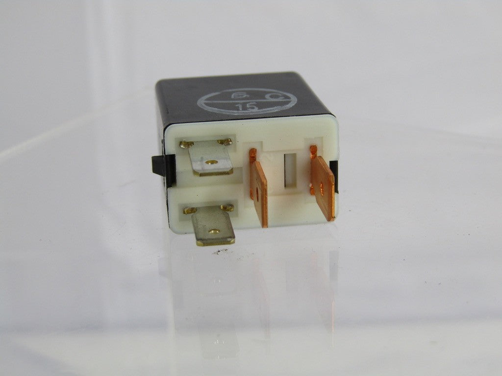 2001-2007 Toyota Sequoia Relay Denso 90084-98031 OEM