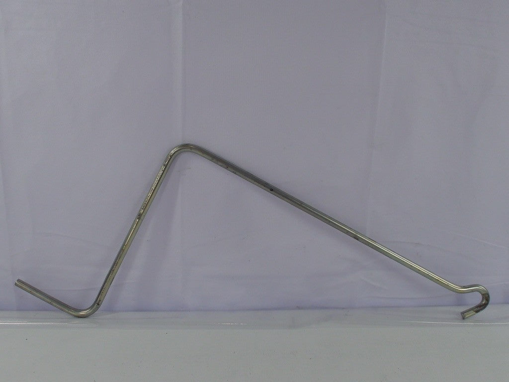 2009-2025 Subaru Forester Emergency Spare Tire Jack Handle Tool Factory OEM