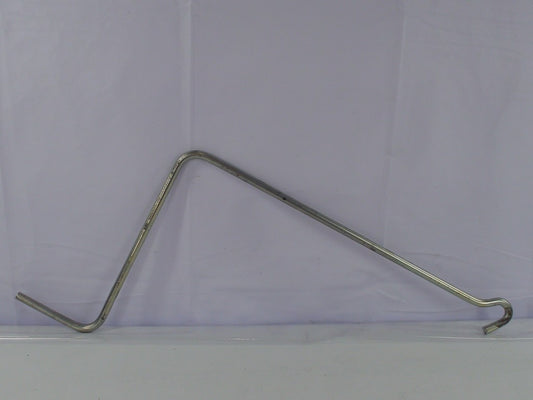 2009-2025 Subaru Forester Emergency Spare Tire Jack Handle Tool Factory OEM
