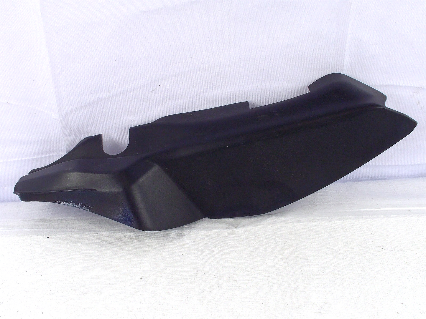 2010-2014 Subaru Outback Rear Right Liftgate Inner Tail Light Trim Cover OEM