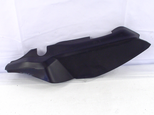 2010-2014 Subaru Outback Rear Right Liftgate Inner Tail Light Trim Cover OEM