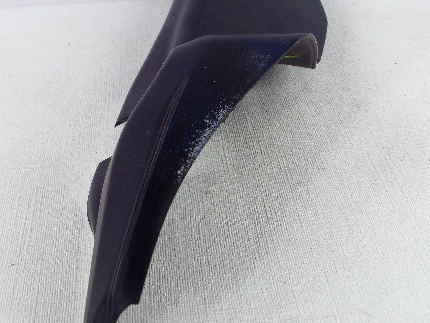 2010-2014 Subaru Outback Rear Right Liftgate Inner Tail Light Trim Cover OEM