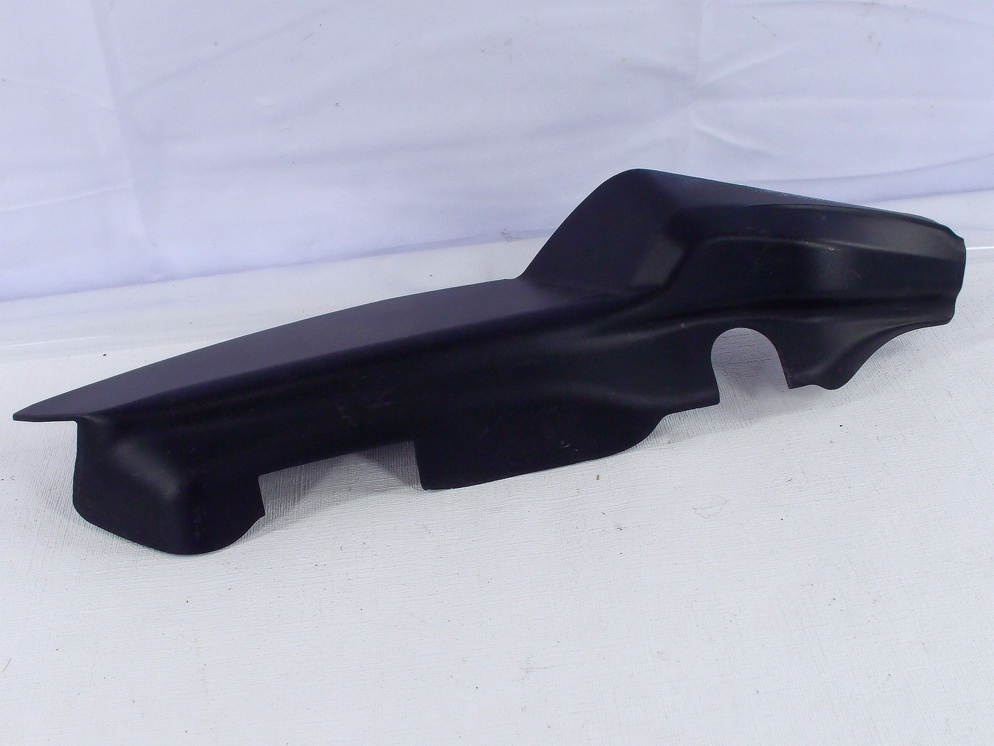 2010-2014 Subaru Outback Rear Right Liftgate Inner Tail Light Trim Cover OEM