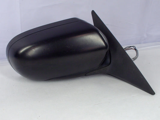 2005-2006 Subaru Outback Right View Mirror 6-WIRE Heated OEM