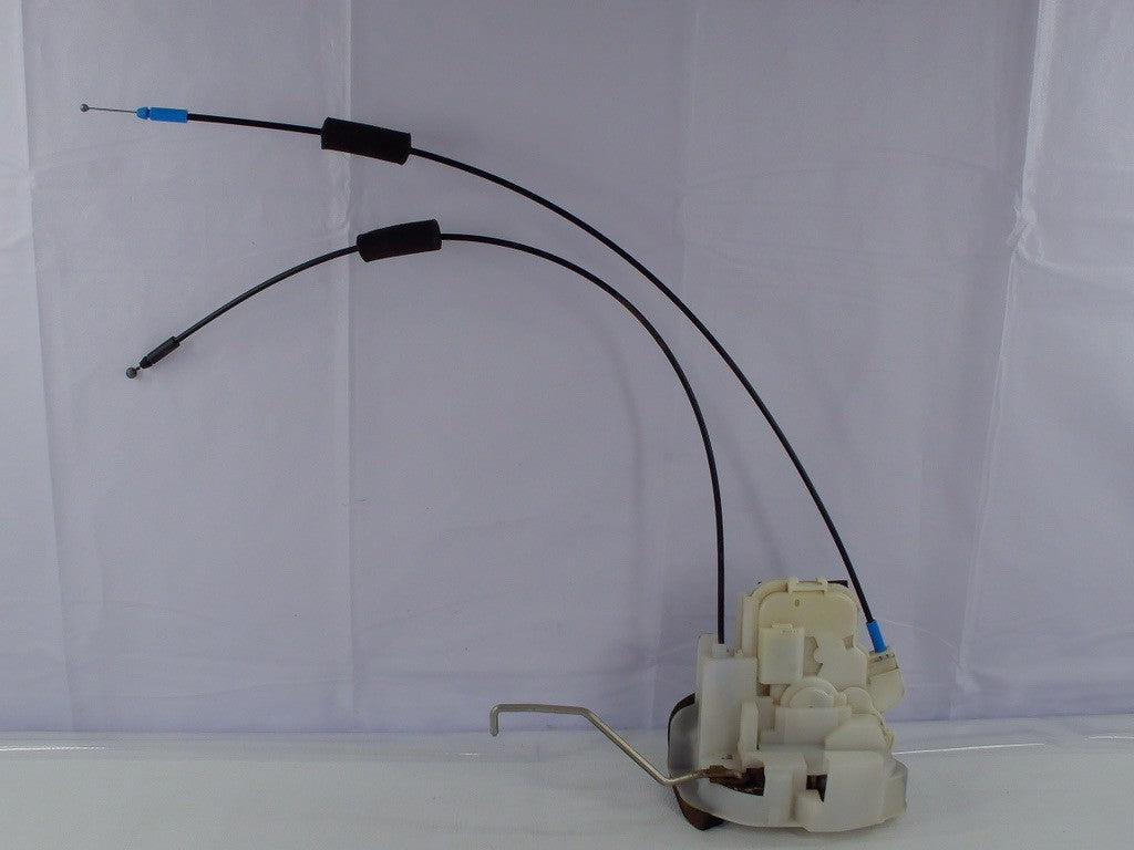 2010-2014 Subaru Outback Front Right Door Latch Lock Actuator OEM