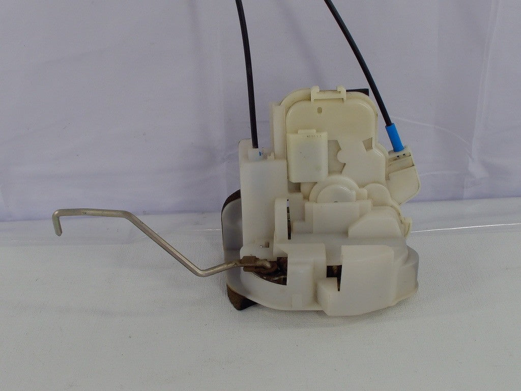 2010-2014 Subaru Outback Front Right Door Latch Lock Actuator OEM