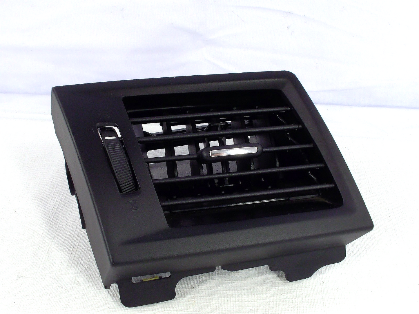 2010-2014 Subaru Legacy Sedan Left Dash AC Heater Air Vent OEM