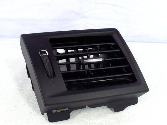 2010-2014 Subaru Legacy Sedan Left Dash AC Heater Air Vent OEM