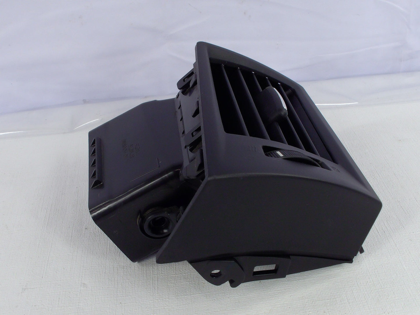 2010-2014 Subaru Legacy Sedan Left Dash AC Heater Air Vent OEM