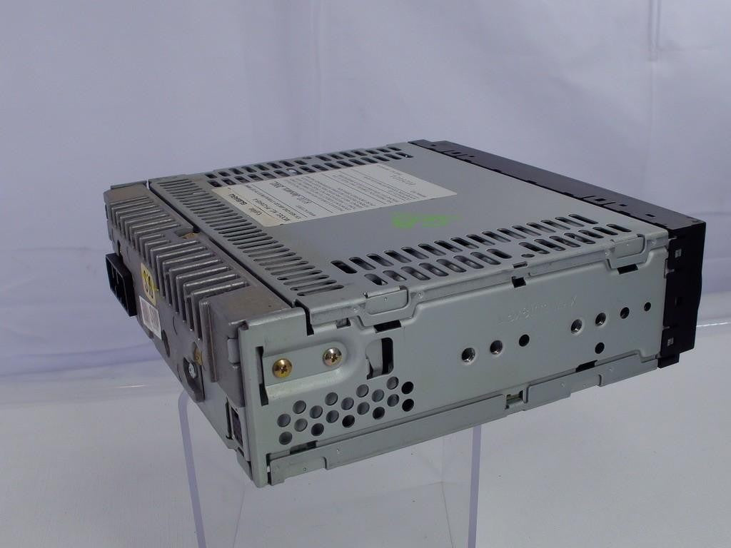 Subaru Clarion Car Stereo CD Player PF-2364B-A 2002 AM FM Radio OEM
