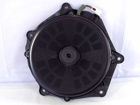 2008-2013 Infiniti G37 Sedan Bose Front Right Side Door Speaker 28148-JK30A OEM